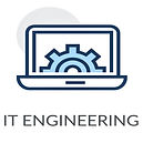 IT engineering.jpeg