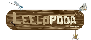 Leelopoda