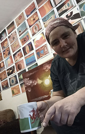 #oraya, #31,#orayaart, #orayarogers, #OrayaRogersArt,#Oraya, #Oraya Rogers, #OrayaRogers, # orayarogersart, #artoraya, #artor