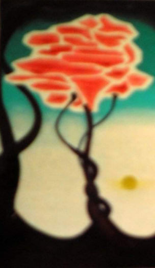 1,1 #oraya, #31,#orayaart, #orayarogers, #OrayaRogersArt,#Oraya, #Oraya Rogers, #OrayaRoge