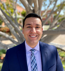 Adrian Gomez