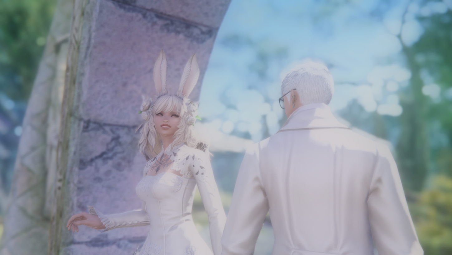 2022-05-17_15-48-57-874_Johto's Studio2.png