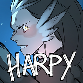 h.png