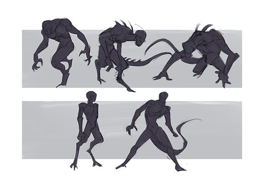 demon2.jpg