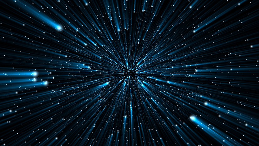 Banner do YouTube Espírito Livre Moderno Carvão Bege (1).png