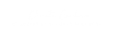 Logo CF Donata Cardoso_edited.png