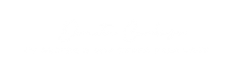 Logo CF Donata Cardoso_edited.png