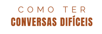Como ter Conversas Dificeis_edited.png