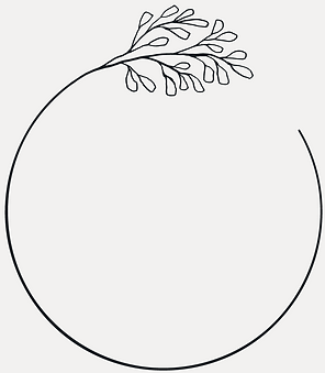 What's Inside (2).png