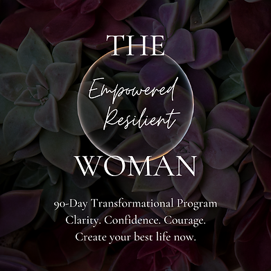 ERW Program Promo Posts (1).png