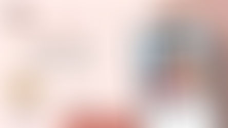 💫 La importancia de la concentración para lograr todo 👌