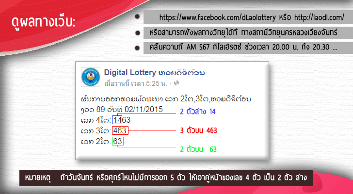 JACKPOT9999 เว็บแทงหวยออนไลน์ จ่ายสูงที่สุด จ่ายบาทละ 830 หวยรัฐบาล หวยหุ้นไทย 20 คู่ หวยหุ้นต่างประเทศ หวยมาเลย์ หวยลาว หวยปิงปอง หวยจับยี่กี ฝาก-ถอนเร็วใน 10 นาที เปิดให้เล่นได้ตลอด 24 ชม.