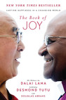 the book of joy.jpeg