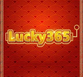 lucky-365-300x300 (1).webp