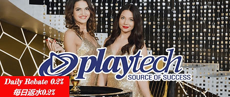 Screenshot_20201031_144617_com_edited.jp