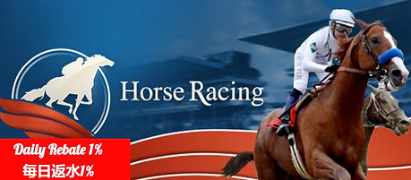 Screenshot_20201031_144624_com_edited.jp