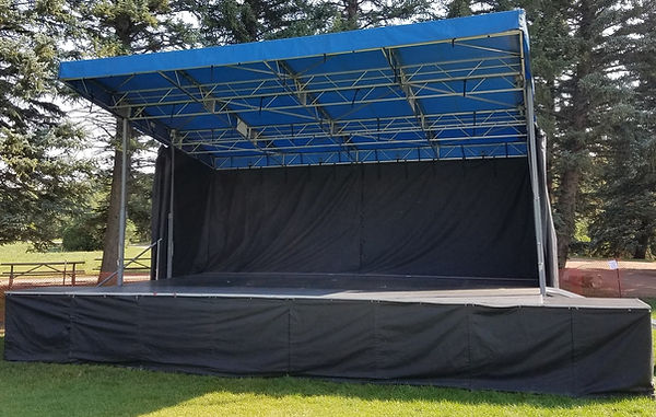 20180729_092035 (2).jpg