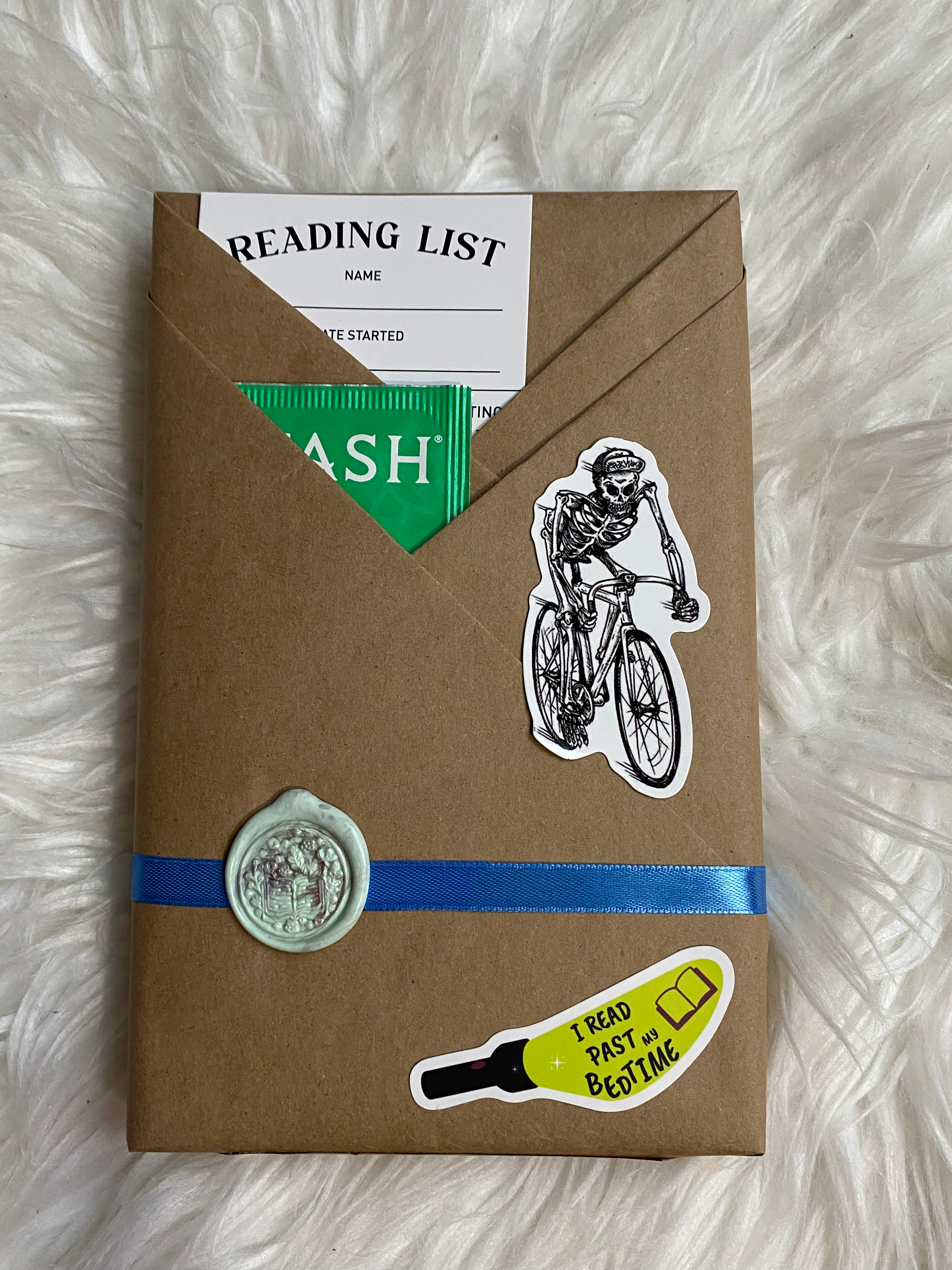 Book 26 Mystery, Thriller, Suspense