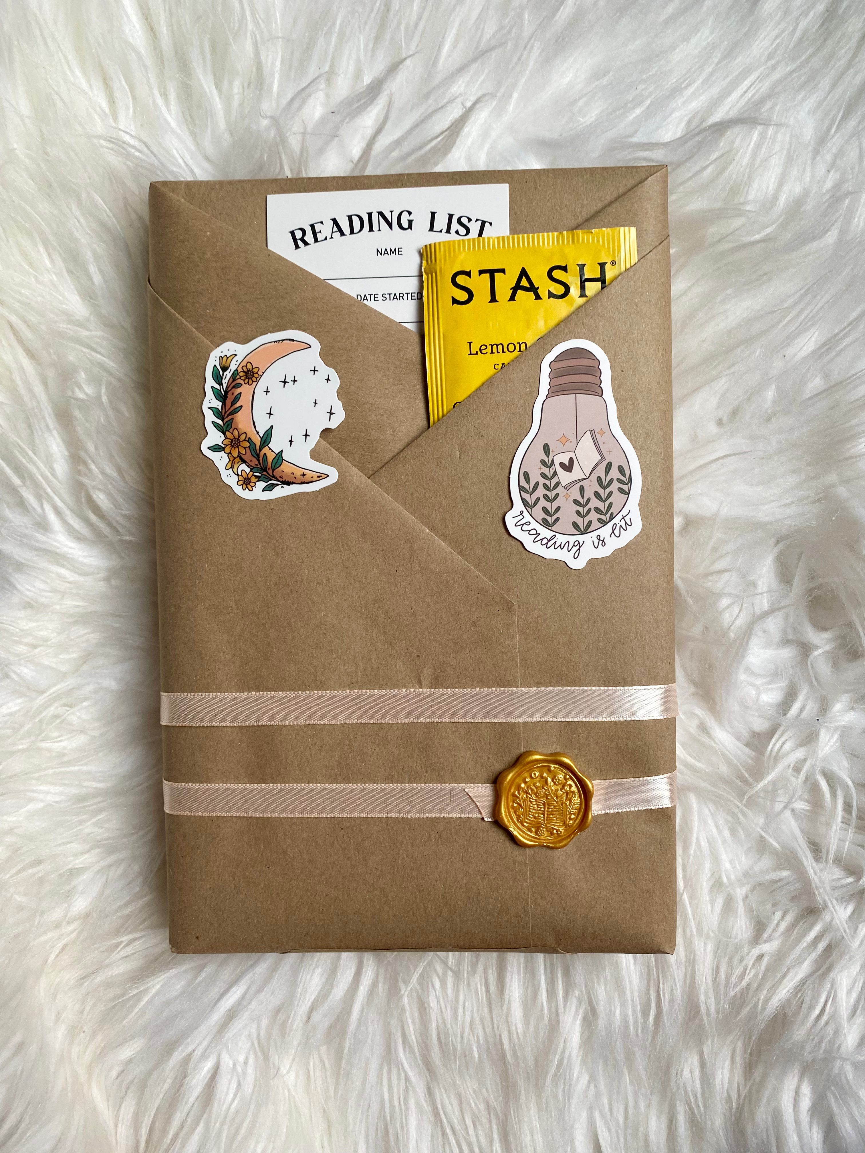 Book 5 Mystery, Thriller, Suspense