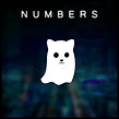 GHOSTKAT_NEW_NUMBERS.jpg