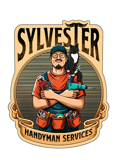 Sylvester_transparent.png