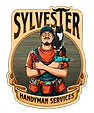 Sylvester_transparent.png