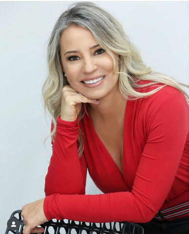 WhatsApp Image 2023-04-24 at 21.51.42.jpeg