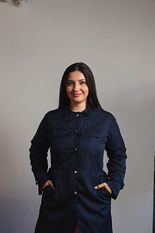 IMG_0980.jpg