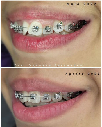 WhatsApp Image 2023-04-24 at 21.50.02.jpeg