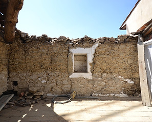 DSC_0092.jpg
