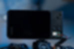 Thumbnail: Naked GoPro Hero 10
