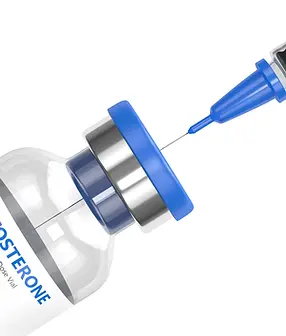 testosterone.webp
