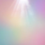 A pastel colorful background that is very subtle but eye catching_edited.jpg
