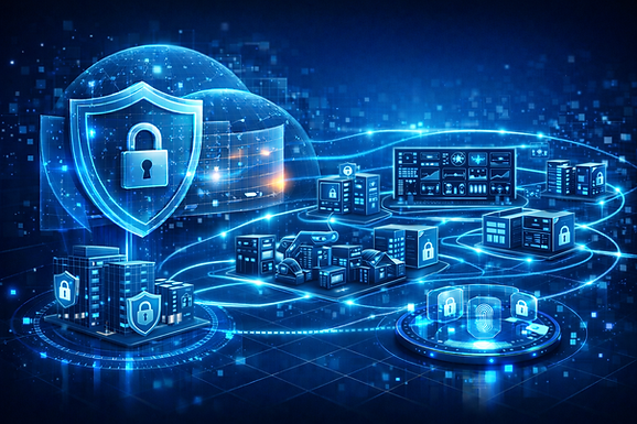 Unsere Leistungen für IT-Dienstleister und Beratungshäuser