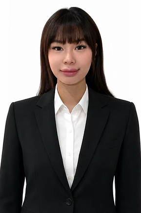 Weixin Image_20260516195118_103_7.jpg