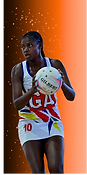 sports analysis netball.png