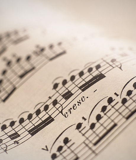 Sheet Music_edited.jpg