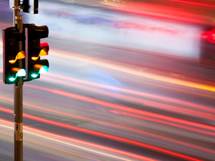Do Billboards Work? Traditional OOH vs AI Digital Billboards