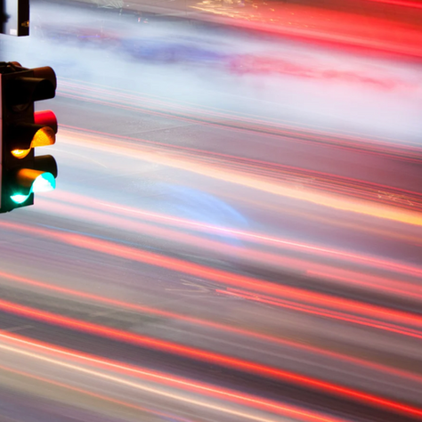 Do Billboards Work? Traditional OOH vs AI Digital Billboards