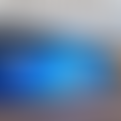 Where You Can Find AO Media Digital Billboards Across Australia