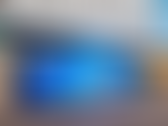 Where You Can Find AO Media Digital Billboards Across Australia