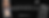 Copy of Hair Web Banners 5 (Large).png
