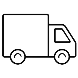 worldwide-shipping-icon.png