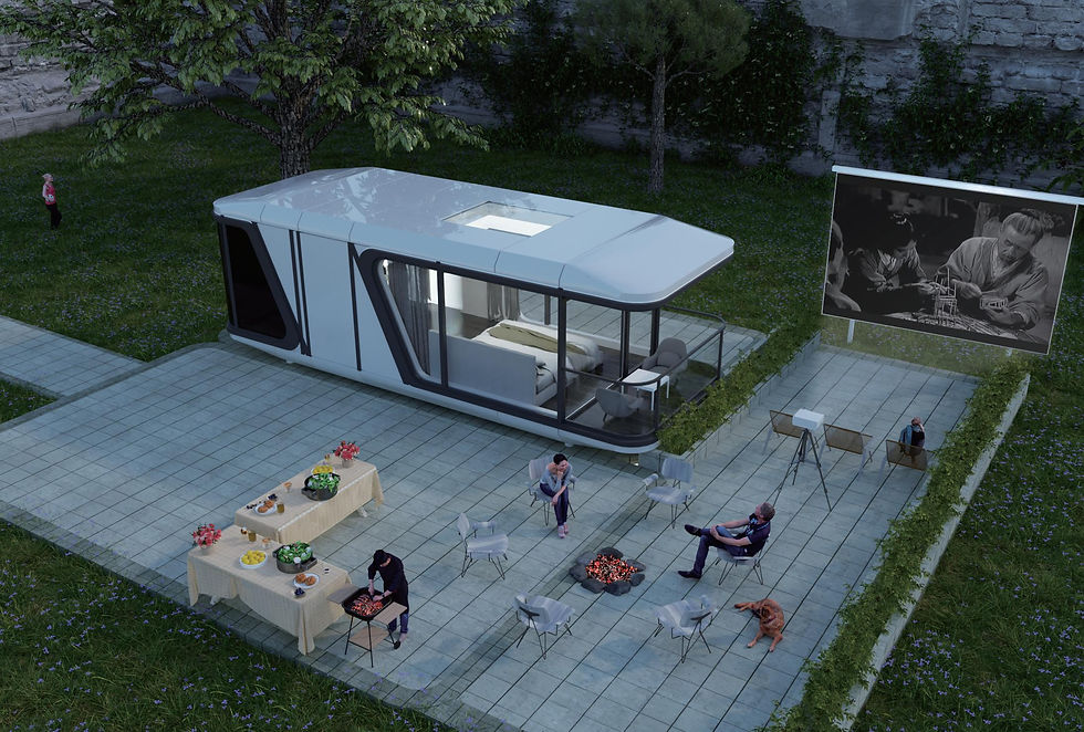 space-capsule-luban-k50-house.jpg.jpg