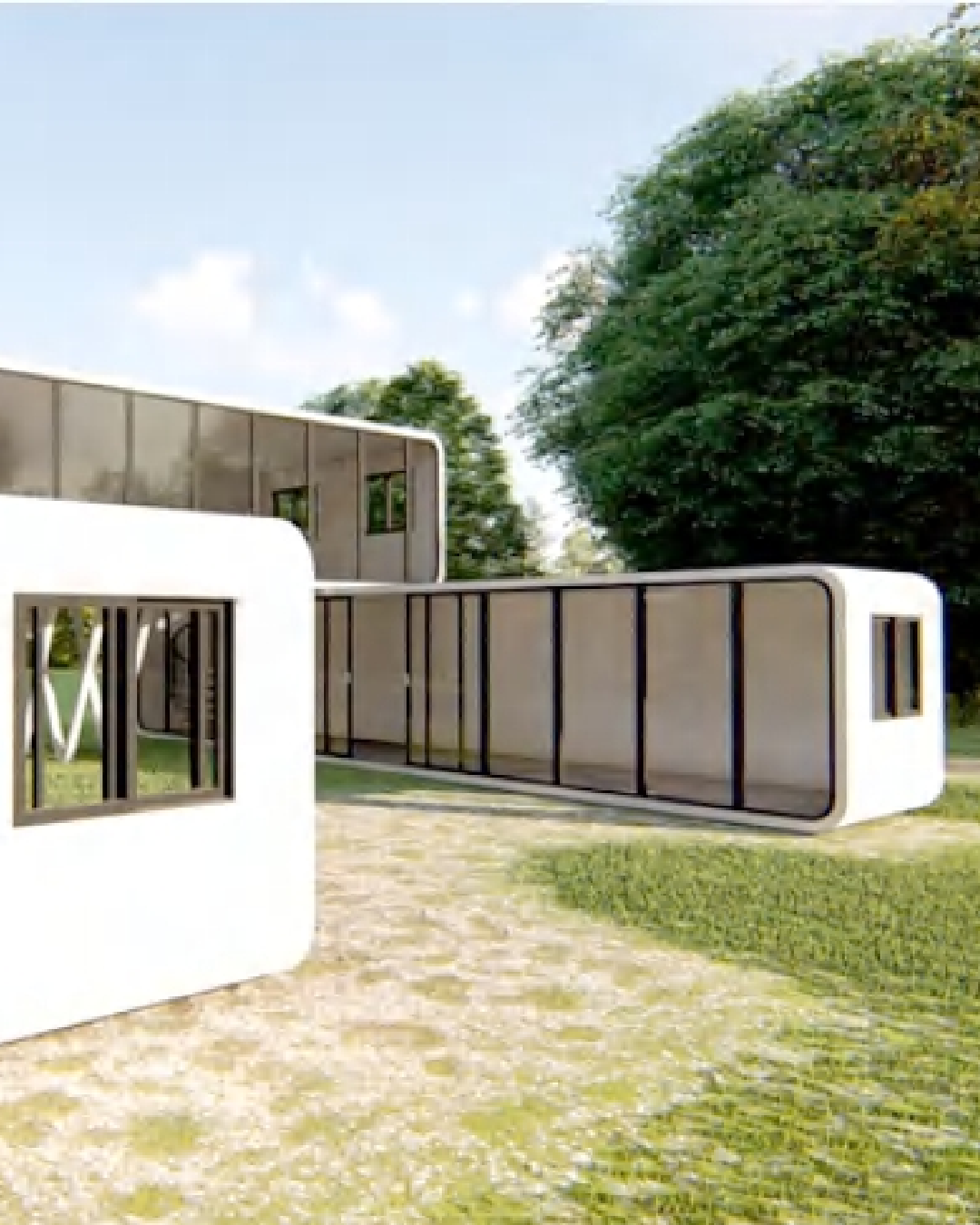 volferda-double-story-space-capsule.png