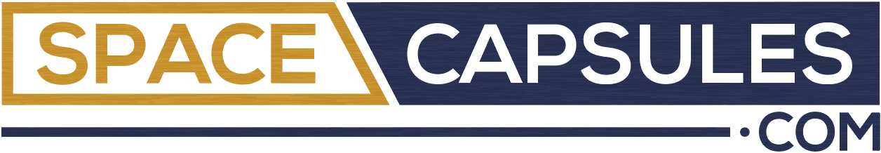 space-capsules-website-logo.png