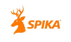 spika-logo.png