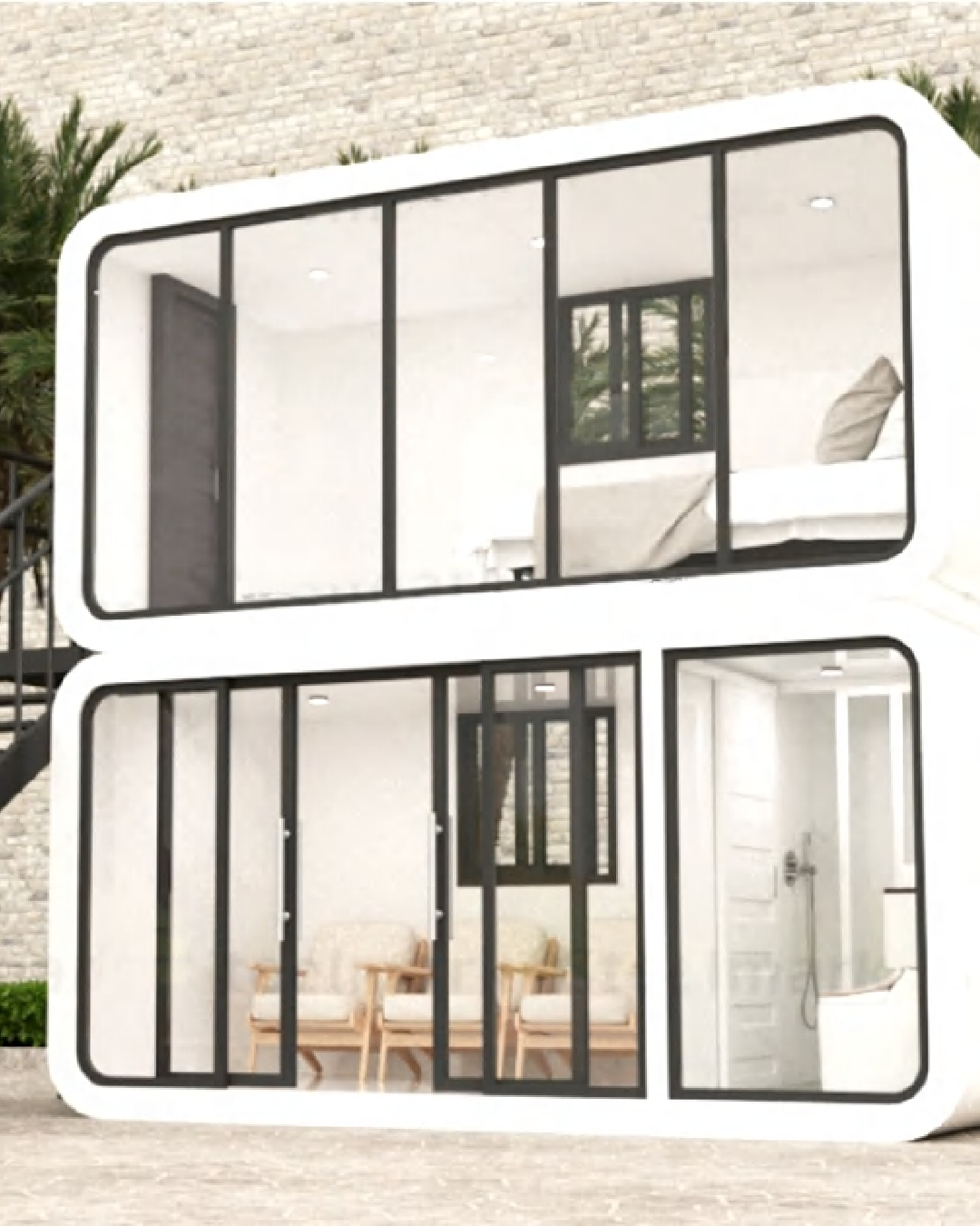 apple-cabin-homes.png