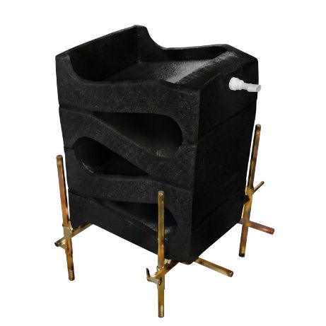 gold-cube-demonstration.jpg