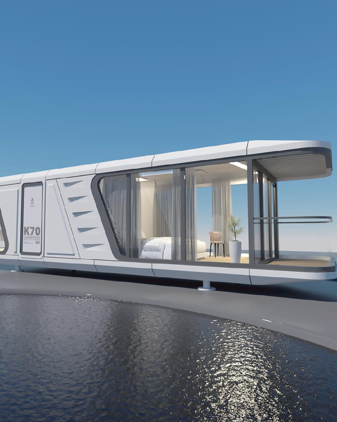 luban-space-capsule-luxury-home.png